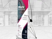 X-Style Collapsible Outdoor Banner Stands.webp