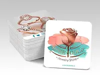 Foil Worx Social Cards.webp