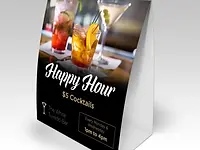 4x6 Table Tent.webp