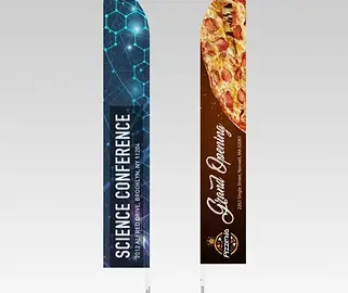 Single and Double Sided Feather Flags.webp