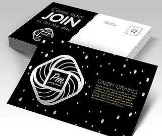 Foil Worx Postcards.webp