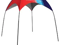 Zoom Flex Tent.webp