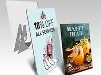 Foam Core Counter Cards.webp