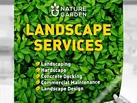 Opaque Window Graphics.webp