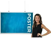 Poster Snapper Display.webp