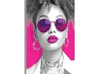 Vector Fast Frame Light Box 01.webp