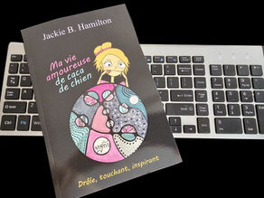 Le livre qui vous fera voir l'amour différemment