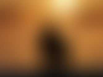 Et si toute cette histoire n’était qu’un simple exercice d’évacuation?