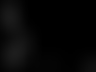 Pour tous ceux qui ne s'aiment pas