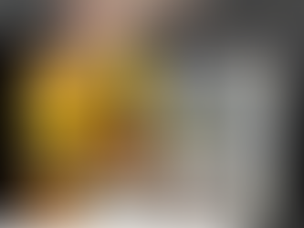 La douleur des enfants, le lourd mandat des enseignants