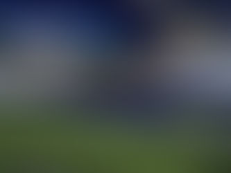 Lorsque tout va de travers : deux choses