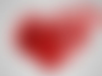 Réparer ou repartir à neuf