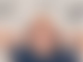 La liste qui pourrait changer notre vie