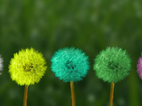 Et si nous changions l'effet pour créer une nouvelle cause