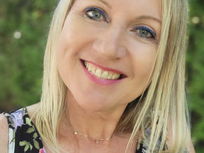 La vie travaille toujours pour nous amener là où nous devrions être