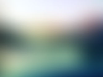 Les 6 étapes du parcours des gens qui sont satisfaits de leur vie