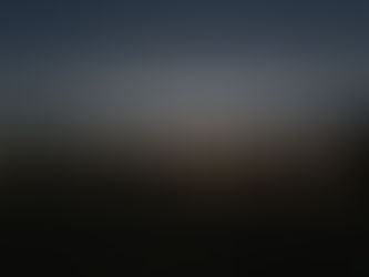 La distance permet la clarté d'esprit