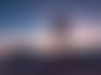 Épreuve, défi ou cadeau de la vie?