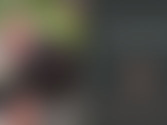 Et nous étions déjà heureux