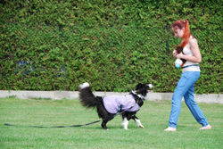 Semirarium z Kamilą Buryn