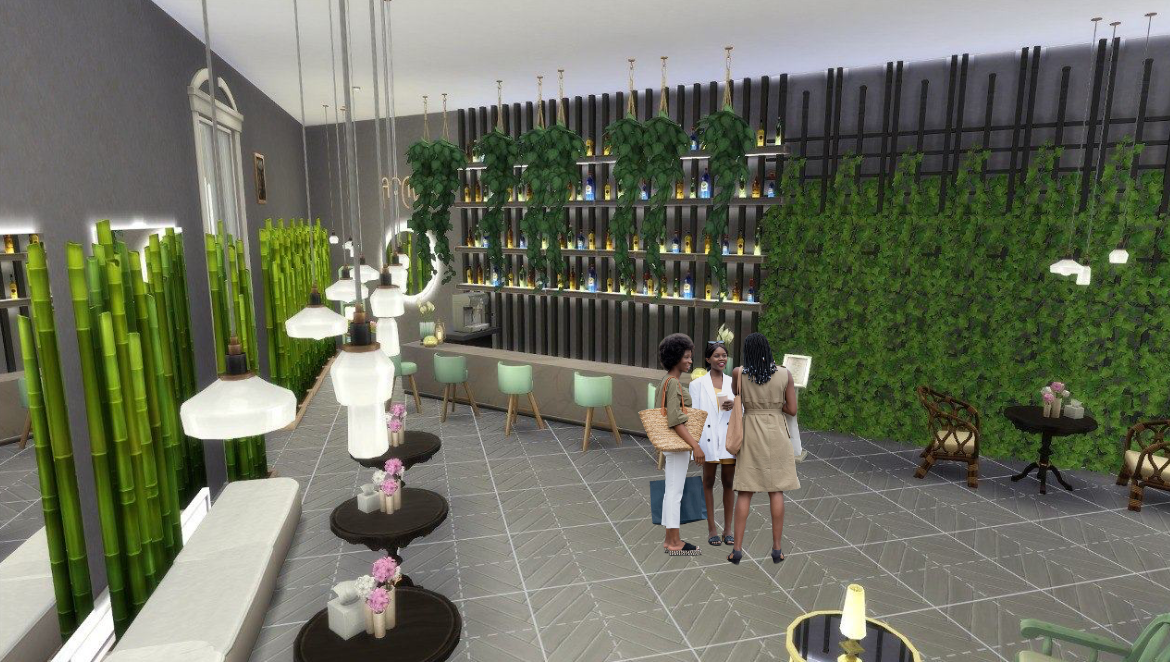 a placeholder image.