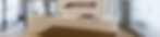 slider2.jpg