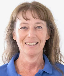 Evelyn_Kelemen_edited_edited_edited_edited_edited.jpg