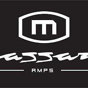 Logo de www.massaroamps.com.br