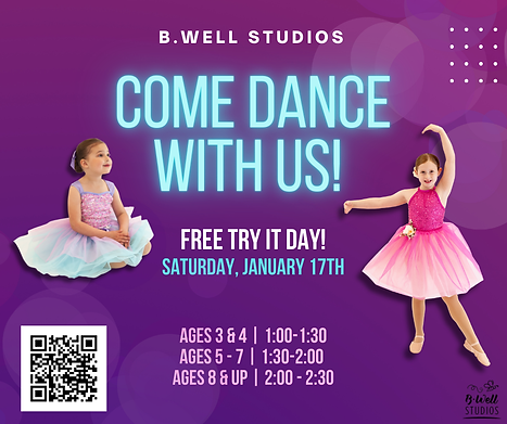 B.Well Studios-6.png