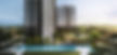 Executive Condo