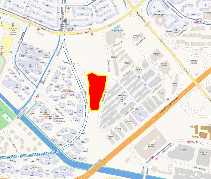 Tampines Street 95 EC Plot.jpg