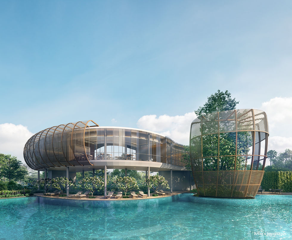 Aurelle of Tampines Clubhouse jpeg.jpeg