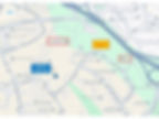 Aurelle of Tampines map