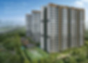 Novo Place main page artist impression.jpg