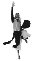 6 - photo-output.jpeg