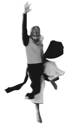 6 - photo-output.jpeg