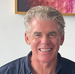 Richard head shott.jpg
