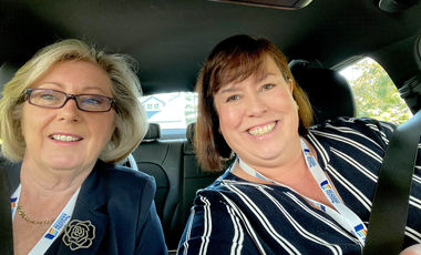 on our way.jpeg