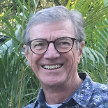 Graeme Woodrow.jpg