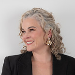 KateWilliams_erinmasters_July2024_HR-11.jpg