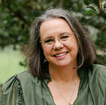 Headshot Sandie Docker Author Tight Crop-4.jpg