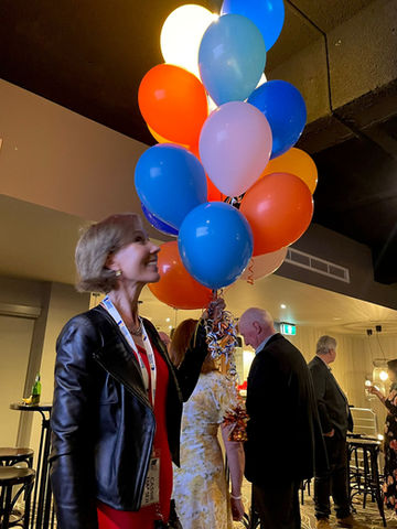 ballons.jpeg