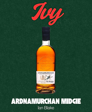 WhatsApp Image 2025-12-22 at 13.36.45 (2).jpeg