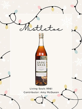 WhatsApp Image 2025-12-17 at 12.43.56 (1).jpeg