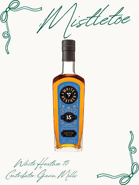 WhatsApp Image 2025-12-10 at 13.34.18 (1).jpeg