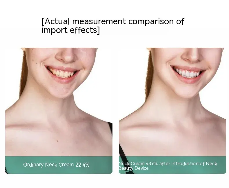 Thumbnail: ✅ Velunia Facial & Neck Sculpting Massager