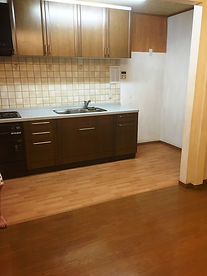 2016-08-19 16.02.35.jpg