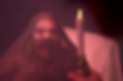 Caroline + Scream w Candle (1).png