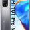 Thumbnail: Xiaomi 10T Pro