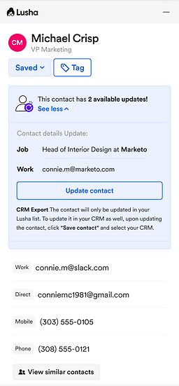 Refreshed_Update.png
